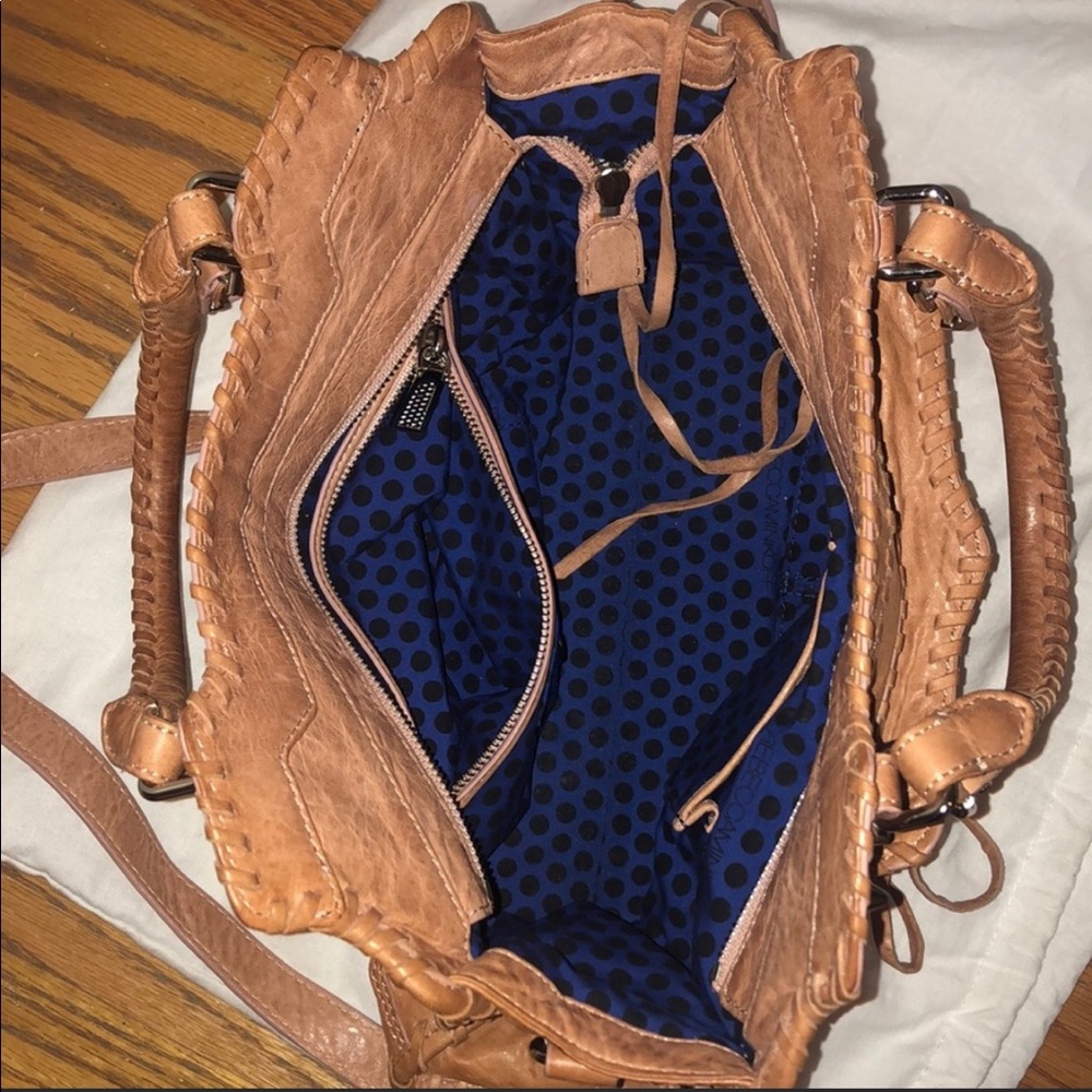 Rebecca Minkoff - Picture 3 of 7
